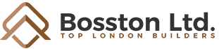 Bosston Builders